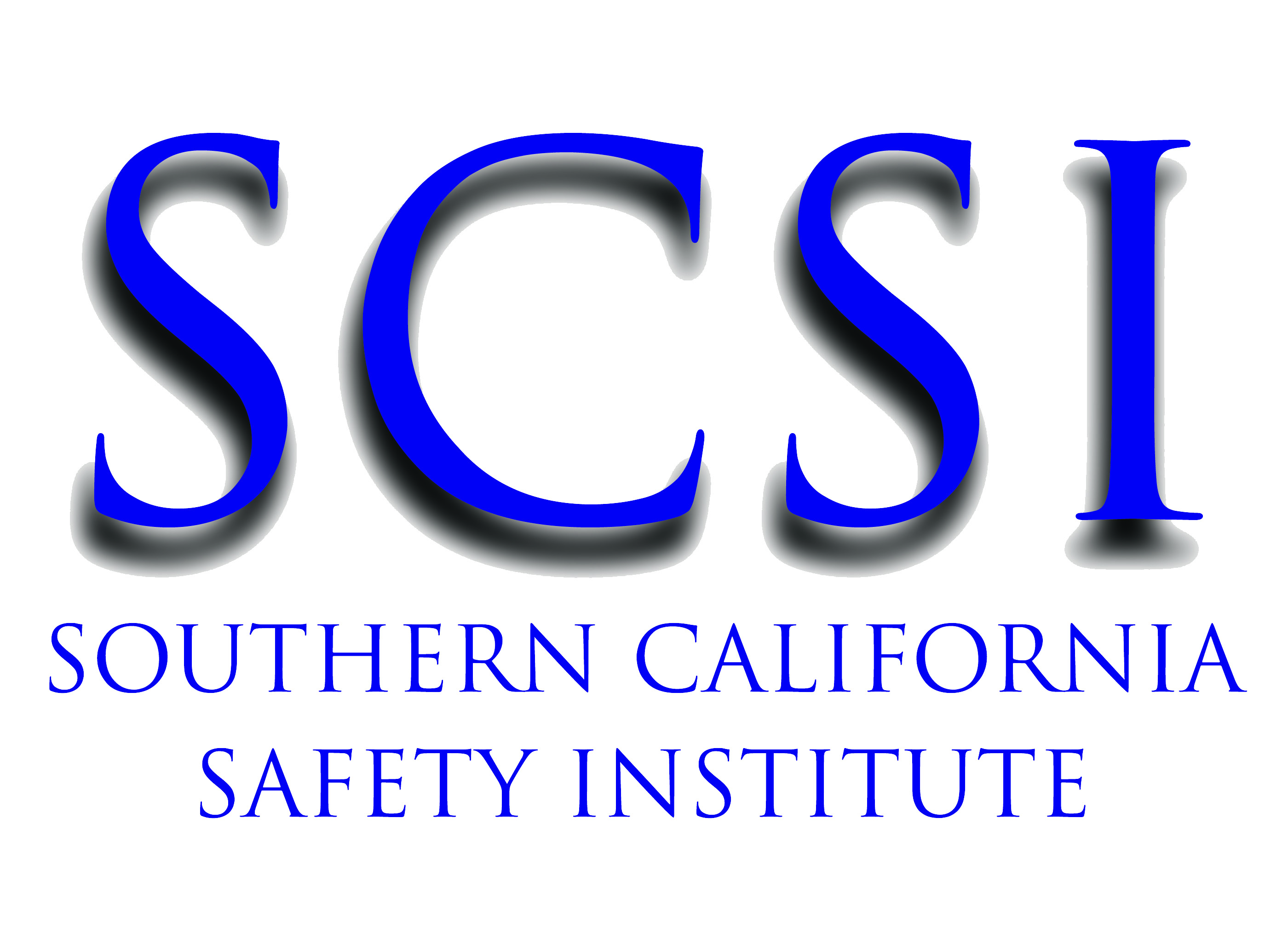 Southern California Safety Institute